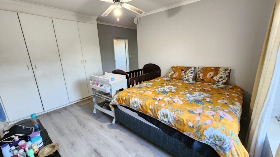 3 Bedroom Property for Sale in Cashan North West